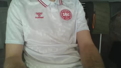 hunting_007 online show from 03/10/26, 11:37