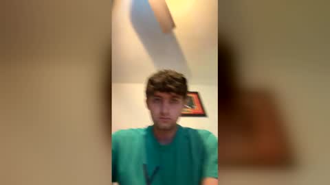 huntpoke online show from 05/03/26, 05:52
