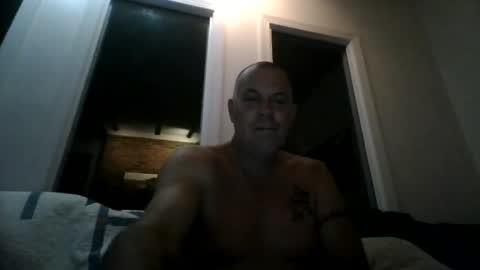 Snapshot of hunybager chatting on 07/04/26, 04:29 hunybager online show from 07/04/26, 04:29