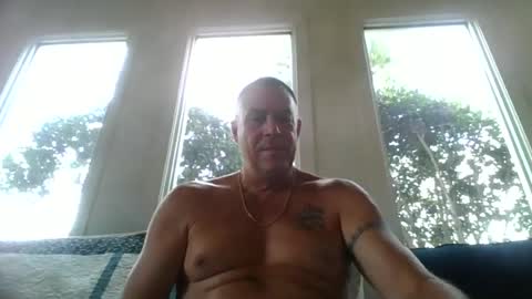 Snapshot of hunybager chatting on 07/21/26, 01:35 hunybager online show from 07/21/26, 01:35