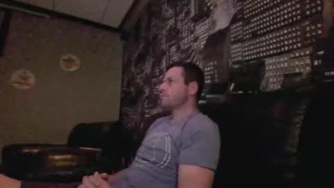 hurley7890 online show from 10/22/25, 02:34