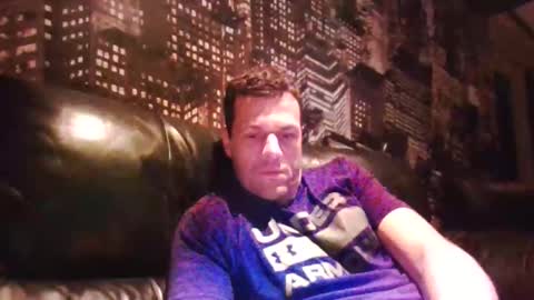 hurley7890 online show from 10/30/25, 01:51