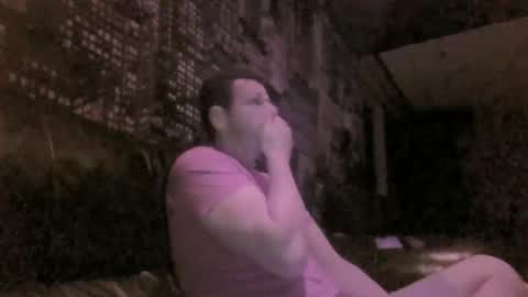 hurley7890 online show from 11/02/25, 01:52