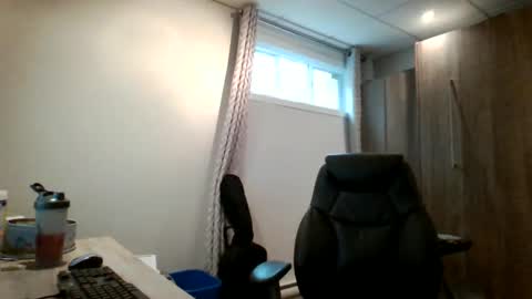 hurley7890 online show from 11/03/25, 02:07