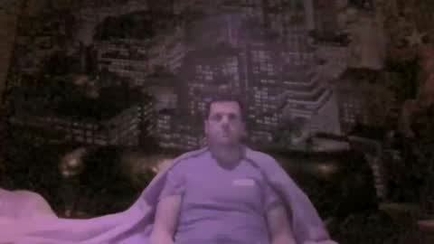 hurley7890 online show from 12/05/25, 02:20