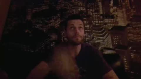 hurley7890 online show from 01/08/26, 02:03