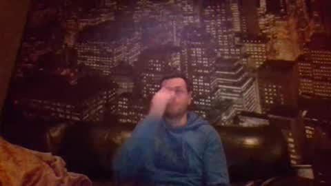 hurley7890 online show from 02/02/26, 01:59