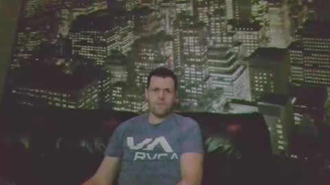 hurley7890 online show from 02/09/26, 03:10