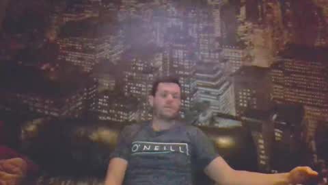 hurley7890 online show from 02/17/26, 02:30