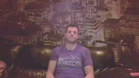 hurley7890 online show from 02/20/26, 03:03