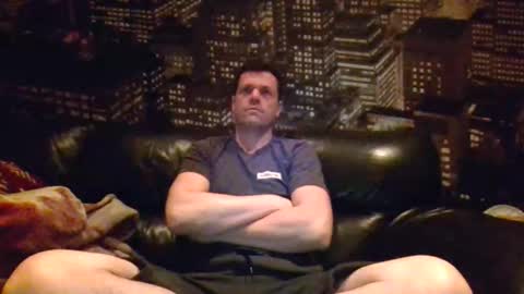 hurley7890 online show from 02/22/26, 02:02