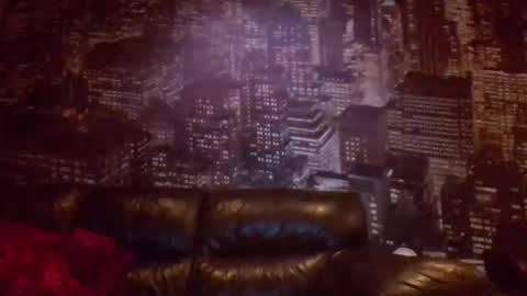 hurley7890 online show from 02/22/26, 02:26