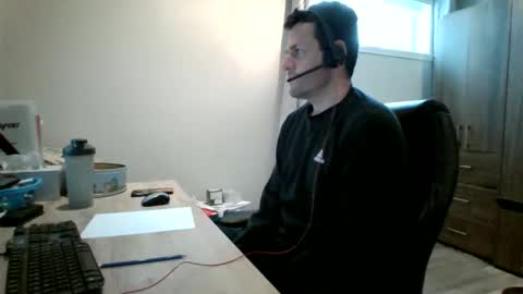 hurley7890 online show from 02/23/26, 02:58