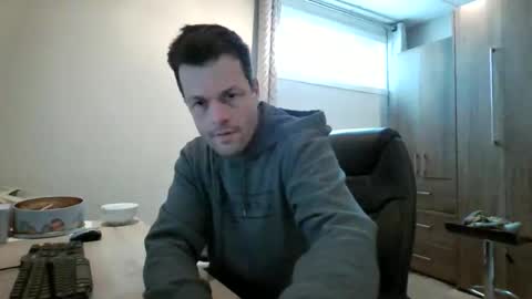 hurley7890 online show from 02/26/26, 06:18