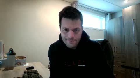 hurley7890 online show from 02/27/26, 02:39