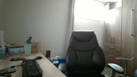 hurley7890 online show from 03/04/26, 03:40