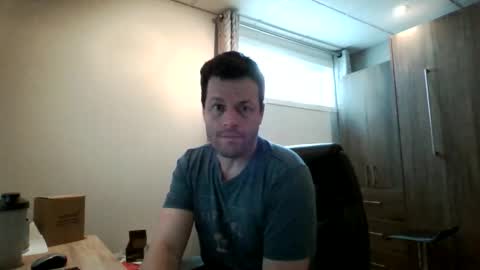 hurley7890 online show from 03/10/26, 02:00