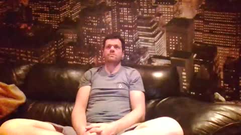 hurley7890 online show from 03/14/26, 01:34