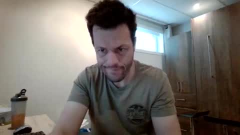 hurley7890 online show from 03/16/26, 01:26