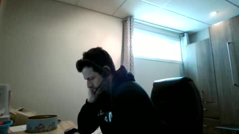 hurley7890 online show from 03/19/26, 05:28