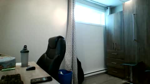 hurley7890 online show from 03/20/26, 01:16