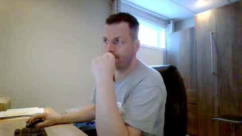 hurley7890 online show from 03/24/26, 05:18