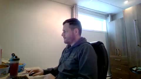 hurley7890 online show from 03/30/26, 01:01