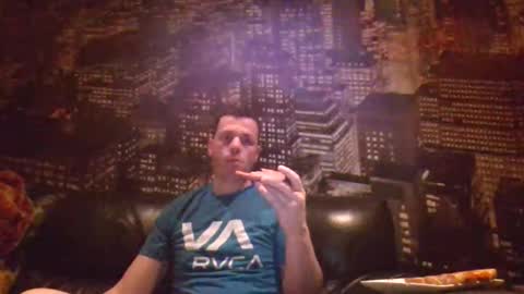 hurley7890 online show from 04/01/26, 02:12