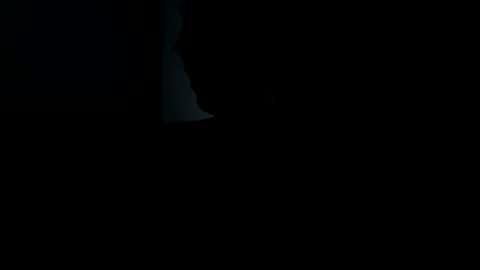 hurley7890 online show from 04/11/26, 11:14