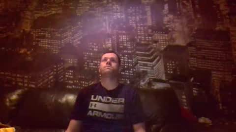 hurley7890 online show from 04/13/26, 01:00