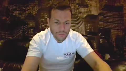 hurley7890 online show from 04/16/26, 02:23