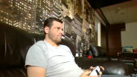 hurley7890 online show from 04/18/26, 05:17