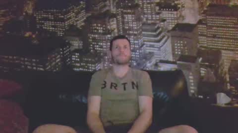 hurley7890 online show from 04/20/26, 12:57