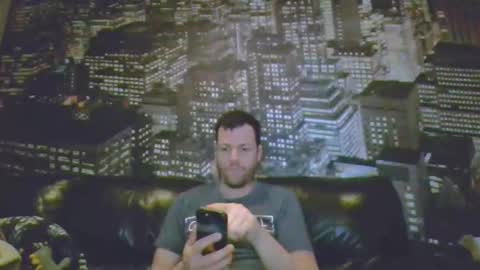 hurley7890 online show from 04/21/26, 01:29