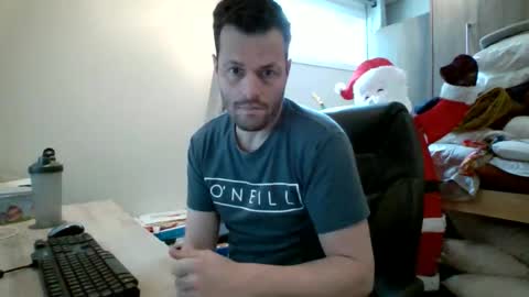 hurley7890 online show from 04/21/26, 02:56