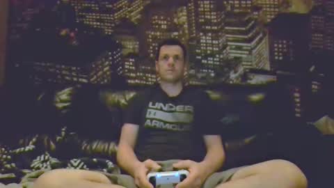 hurley7890 online show from 04/23/26, 01:40