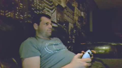 Snapshot of hurley7890 chatting on 04/28/26, 02:27 hurley7890 online show from 04/28/26, 02:27