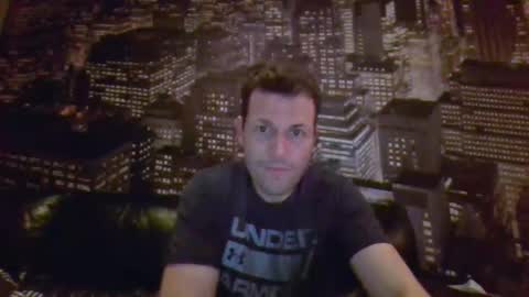 Snapshot of hurley7890 chatting on 05/04/26, 01:23 hurley7890 online show from 05/04/26, 01:23