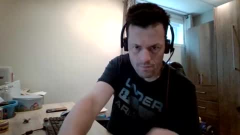 Snapshot of hurley7890 chatting on 05/04/26, 03:08 hurley7890 online show from 05/04/26, 03:08