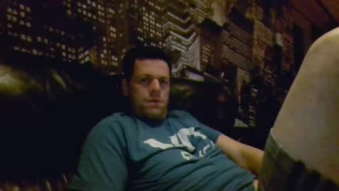 Snapshot of hurley7890 chatting on 05/14/26, 02:07 hurley7890 online show from 05/14/26, 02:07