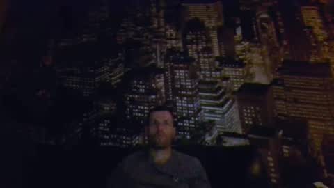 Snapshot of hurley7890 chatting on 05/20/26, 01:56 hurley7890 online show from 05/20/26, 01:56
