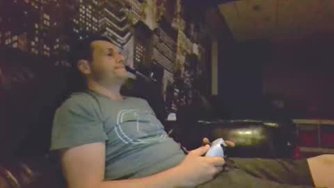 Snapshot of hurley7890 chatting on 06/01/26, 01:18 hurley7890 online show from 06/01/26, 01:18