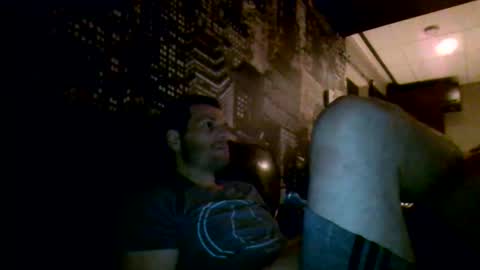Snapshot of hurley7890 chatting on 06/06/26, 02:16 hurley7890 online show from 06/06/26, 02:16