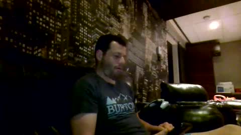 Snapshot of hurley7890 chatting on 06/08/26, 01:20 hurley7890 online show from 06/08/26, 01:20
