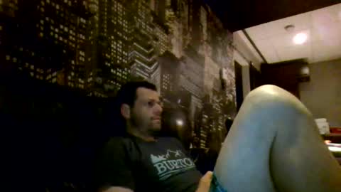 Snapshot of hurley7890 chatting on 06/08/26, 01:28 hurley7890 online show from 06/08/26, 01:28