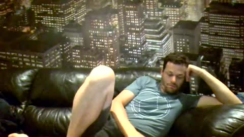 Snapshot of hurley7890 chatting on 07/08/26, 01:54 hurley7890 online show from 07/08/26, 01:54