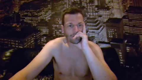 Snapshot of hurley7890 chatting on 07/18/26, 02:05 hurley7890 online show from 07/18/26, 02:05