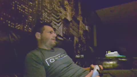 Snapshot of hurley7890 chatting on 07/20/26, 01:31 hurley7890 online show from 07/20/26, 01:31