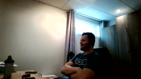 Snapshot of hurley7890 chatting on 07/21/26, 01:46 hurley7890 online show from 07/21/26, 01:46