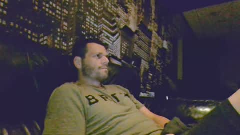 Snapshot of hurley7890 chatting on 07/23/26, 02:20 hurley7890 online show from 07/23/26, 02:20